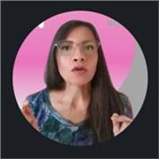 Maestro Particular-Trabajo Flexible para clases de Ciencias