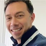 Clases de acondicionamiento físico, entrenamiento funcional y control de peso