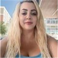 Elvan