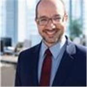 Excel do Básico ao Avançado, incluindo VBA