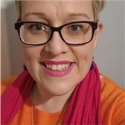 Kerrie Kennedy