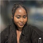 Fatoumata