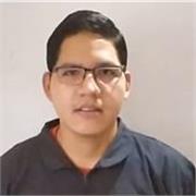 Profesor de Matemáticas para Octavo, Noveno Y Decimo