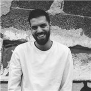 Corsi di spagnolo per italiani