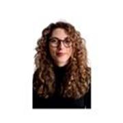 🌟 Clases de Física con doctora y más de 10 años enseñando con pasión y método adaptado