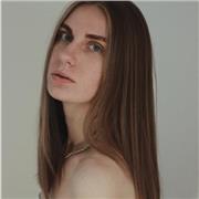 Iryna