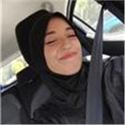 Clases particulares de inglés — nivel C1 y experiencia con niños y adultos