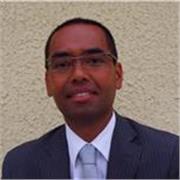 Coach / Formateur en management, communication, gestion du stress, gestion du temps