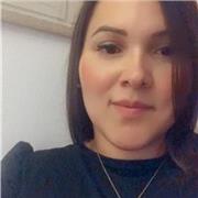 Franciane