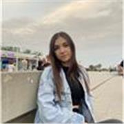 Doy clases particulares hasta 3 de la eso. Lo bueno es que tengo una técnica de estudio bastante buena que puedo recomendar a tu peque, con la que podrá estudiar mejor y más divertido, y obtendrá mejores resultados
