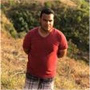 Maestro de Matemáticas para niños de cualquier edad