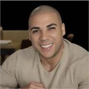 Aplicado y ordenado ayudare a lograr metas tanto en el entrenamiento como en la vida 