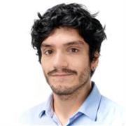 Clases de francés: Domina el idioma conversando desde la primera sesión