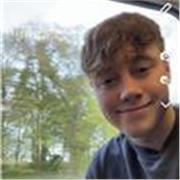 Biology and Chemistry Tutor Gcse + Alevel