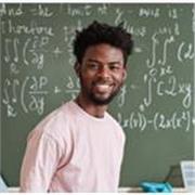 Maths du collège au lycée pour se préparer au baccalauréat 