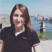 Insegnante Privato di Storia a Reggio nell'Emilia - Smart Working Previsto