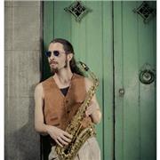 Clases Online de Saxofon y Clarinete