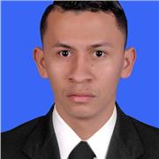 Entrenador personalizado