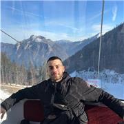 Ich kann die Grundlagen der Informatik, Netzwerk und Sicherheit  jemanden  aneignen