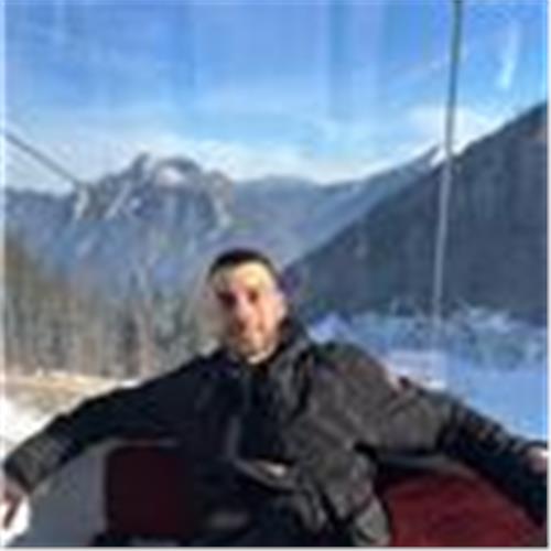 user photo