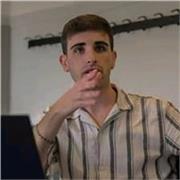 PRESENZA/ONLINE - Dottornado in Informatica con due lauree con lode impartisce lezioni di Informatica e derivati