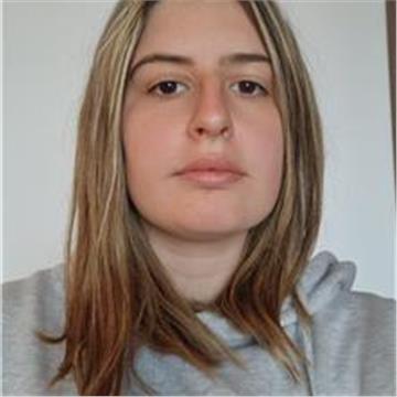 Melissa