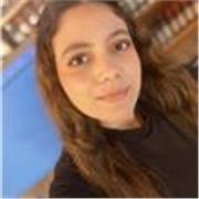 Cómo crear tu canal de YouTube desde cero