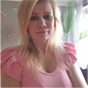 Online and individual effective polish lessons/Online i stacjonarnie efektywne lekcje jezyka polskiego