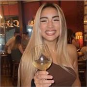 Would you like to learn a new language ?

Let me help you throw your new journey !