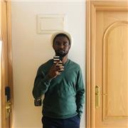 Les matières scientifiques aux lycéens et collégiens