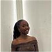 I am adaptive person, patient, organised and clear in my explanations.My lessons are aimed at secondary level or GCSE students.