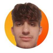 🚀 Online GCSE Computer Science Tutoring Availability!
I'm a current A-Level Student with a Grade 9 Computer Science GCSE Cert!