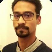 Cours de soutien scolaire et aide aux devoirs