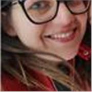 Da remoto per bimbi e adolescenti curiosi e...