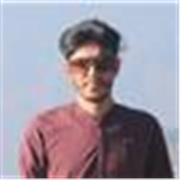Experienced english teacher , as well as history online available