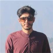 Muhammad Bilal