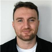 Cuisinez de bons petits plats à la maison