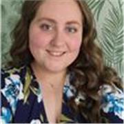 Former science teacher specialising in Biology. Can cover KS3 through to A-level