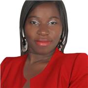 Profesional universitario, ofresco clases particulares u online de Historia, Geografia o Sociales para estudiantes de primaria y secundaria