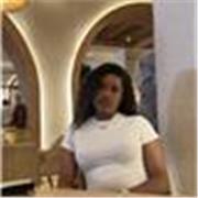 Generous, understanding. Student who want to learn English 