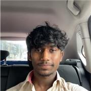 GCSE Grade 9 Maths & Science Tutoring from a Medical Student