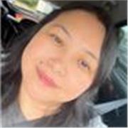 Biology, physics, chemistry and mathematics