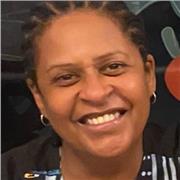 I am passionate and enthusiastic about helping people reach their full potential, by overcoming detrimental issues.