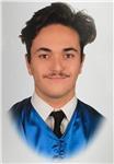 Profesor de repaso y apoyo (eso y bachillerato), inglés, matemáticas, biología y cualquier otra ciencia
