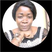 Mirice Claude