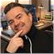 Native UK Coach: Learn the English used by Pro Athletes & Executives