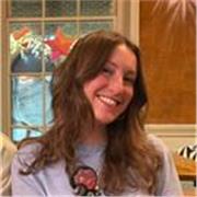 Undergraduate English Tutor / KS 1 and 2 , Eleven-plus, and GCSE Level / Starting from 15/hour