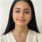 cours en ligne ou en présentiel pour primaire , collège et lycée