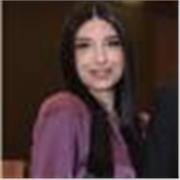 Impara lo spagnolo online con il mio aiuto! 