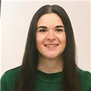 Profesora cualificada y con experiencia imparte clases particulares durante el verano en Oviedo. Rama de Letras. Desde Primaria hasta Bachillerato